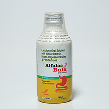  PCD Pharma franchise company in Madhya Pradesh - American Biocare -	ABC-ALFALAC BULK.jpg	